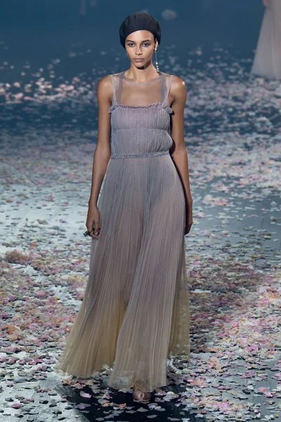 Look 84
